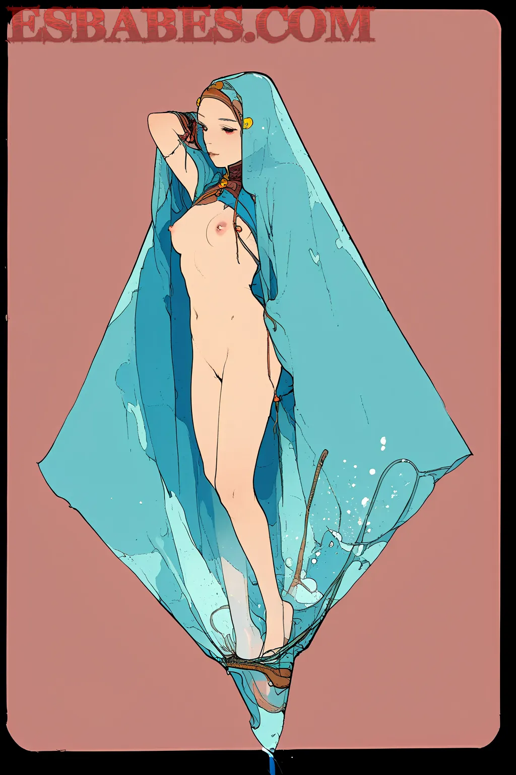 Pibitas-Sexy-Y-Desnudas-Parte-Quince_6