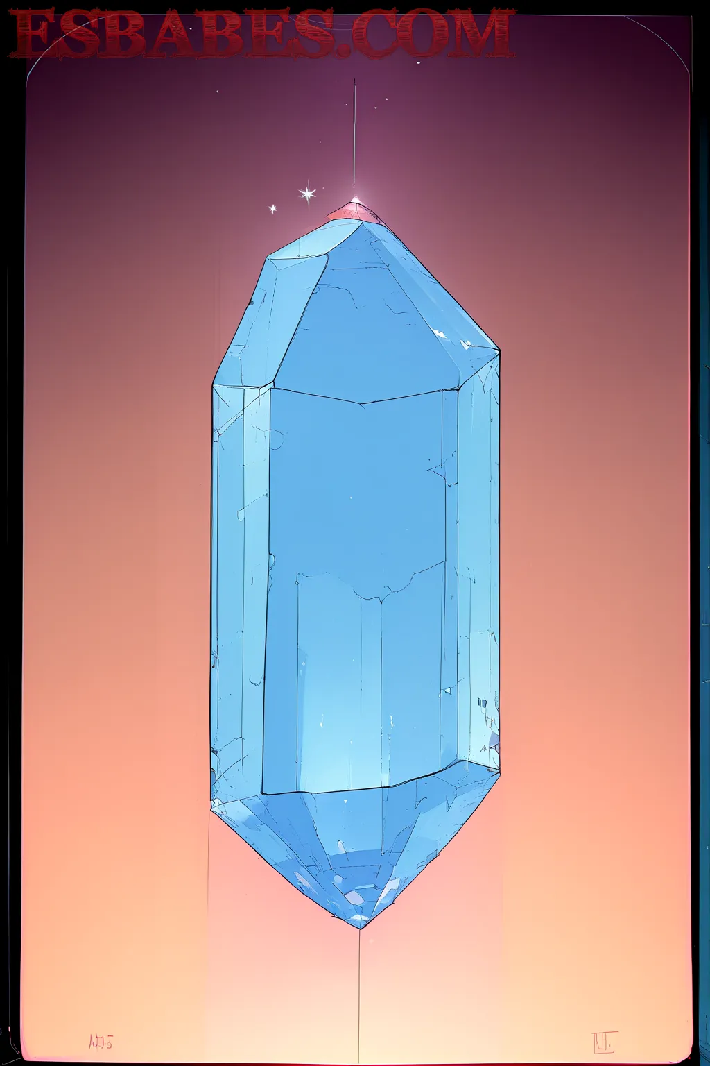 Pibitas-Sexy-Y-Desnudas-Parte-Quince_7