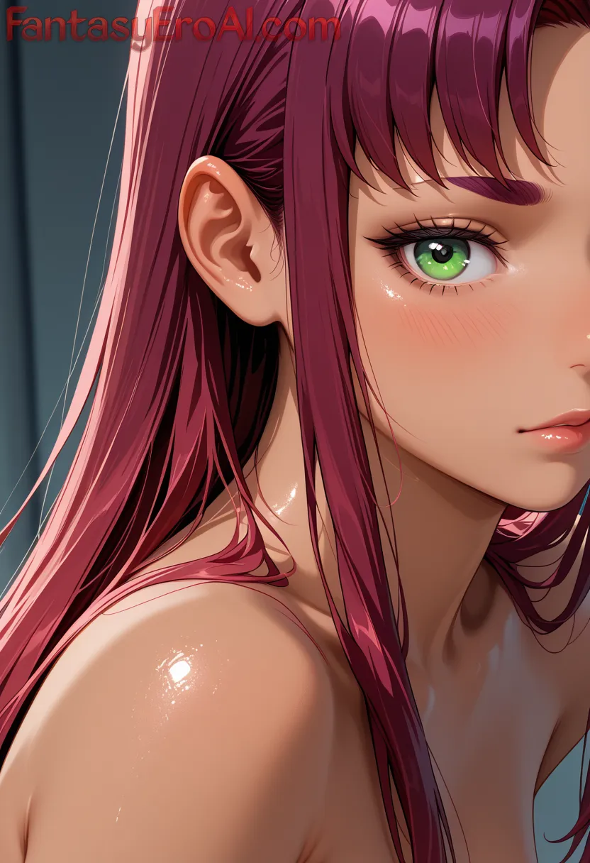 Pibitas-Sexy-Y-Desnudas-Parte-Siete_1