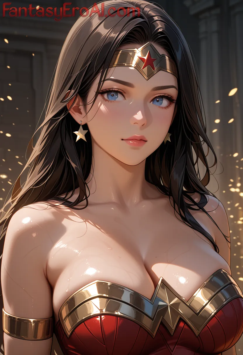 Pibitas-Sexy-Y-Desnudas-Parte-Siete_2