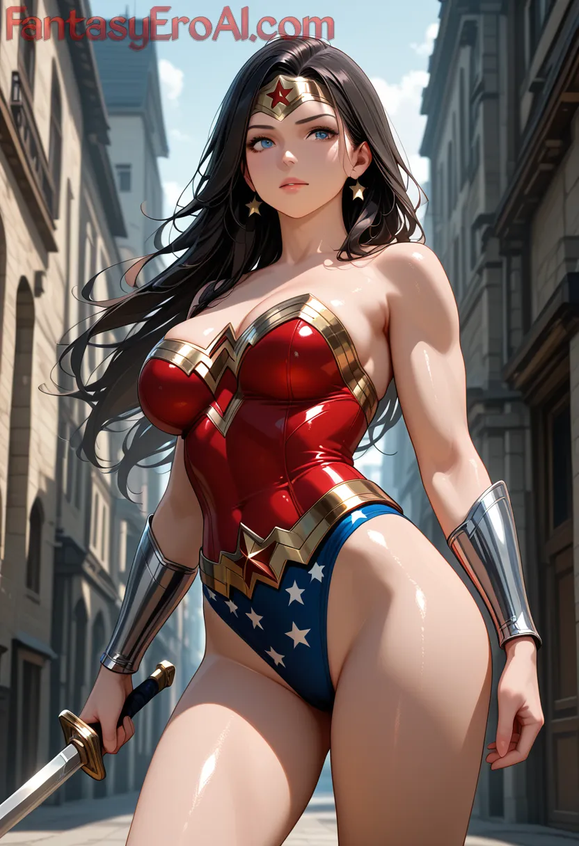 Pibitas-Sexy-Y-Desnudas-Parte-Siete_6