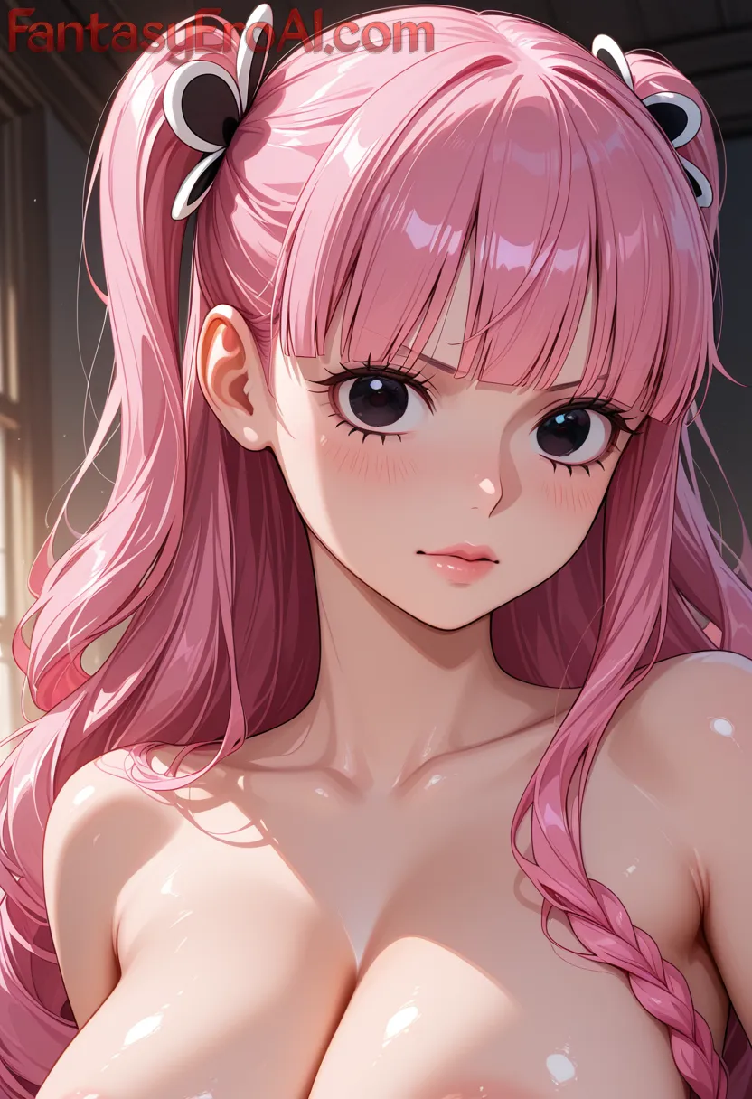 Pibitas-Sexy-Y-Desnudas-Parte-Siete_9