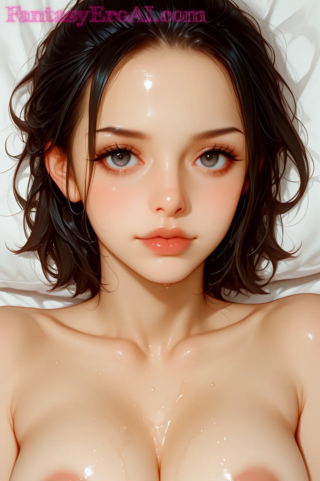 Pictures-Of-Selfie-Sluts-Wanting-Sex_6