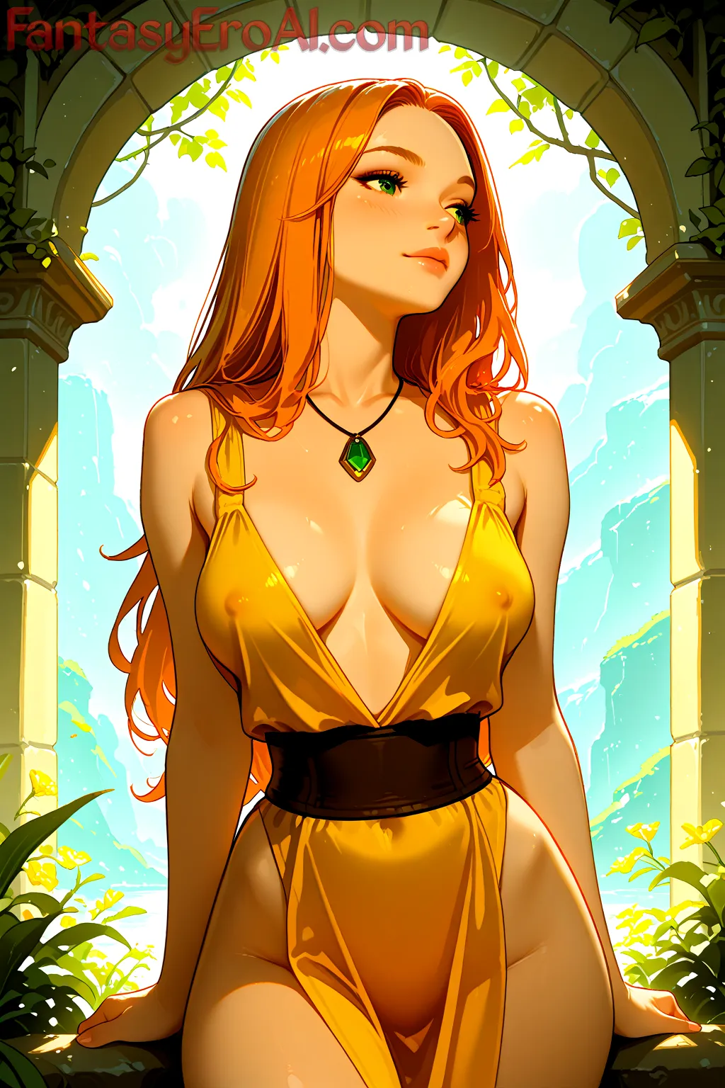 Pictures-Of-Selfie-Sluts-Wanting-Sex_9