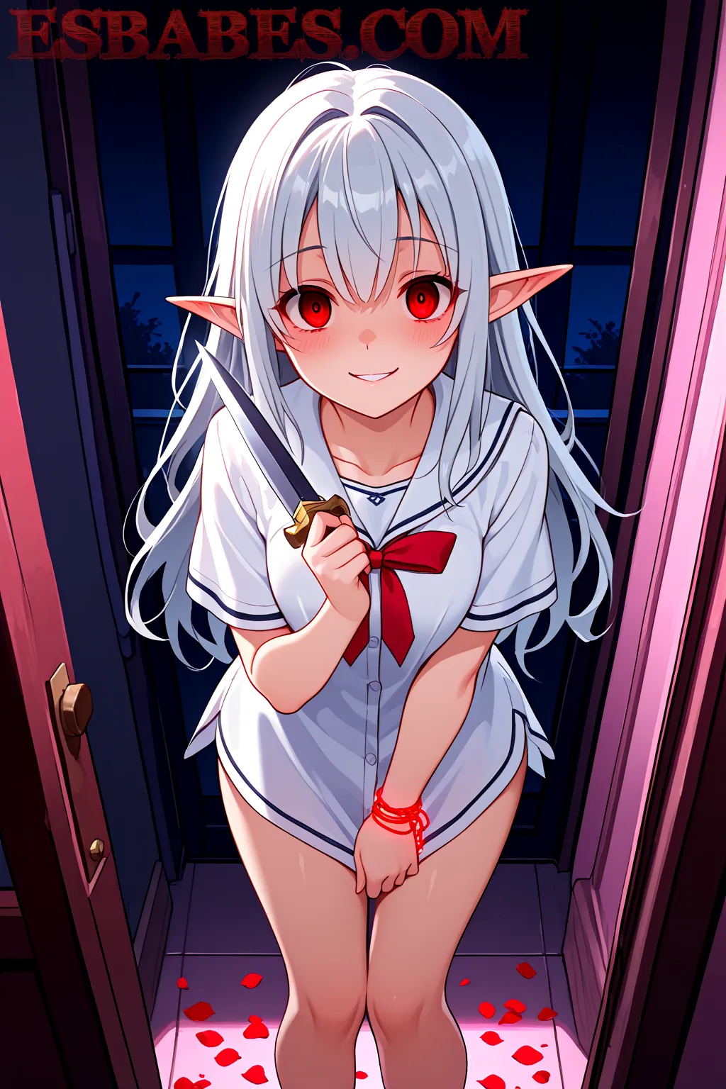 Piggy-Suicidegirls-La-Pelirroja-De-Hoy_2