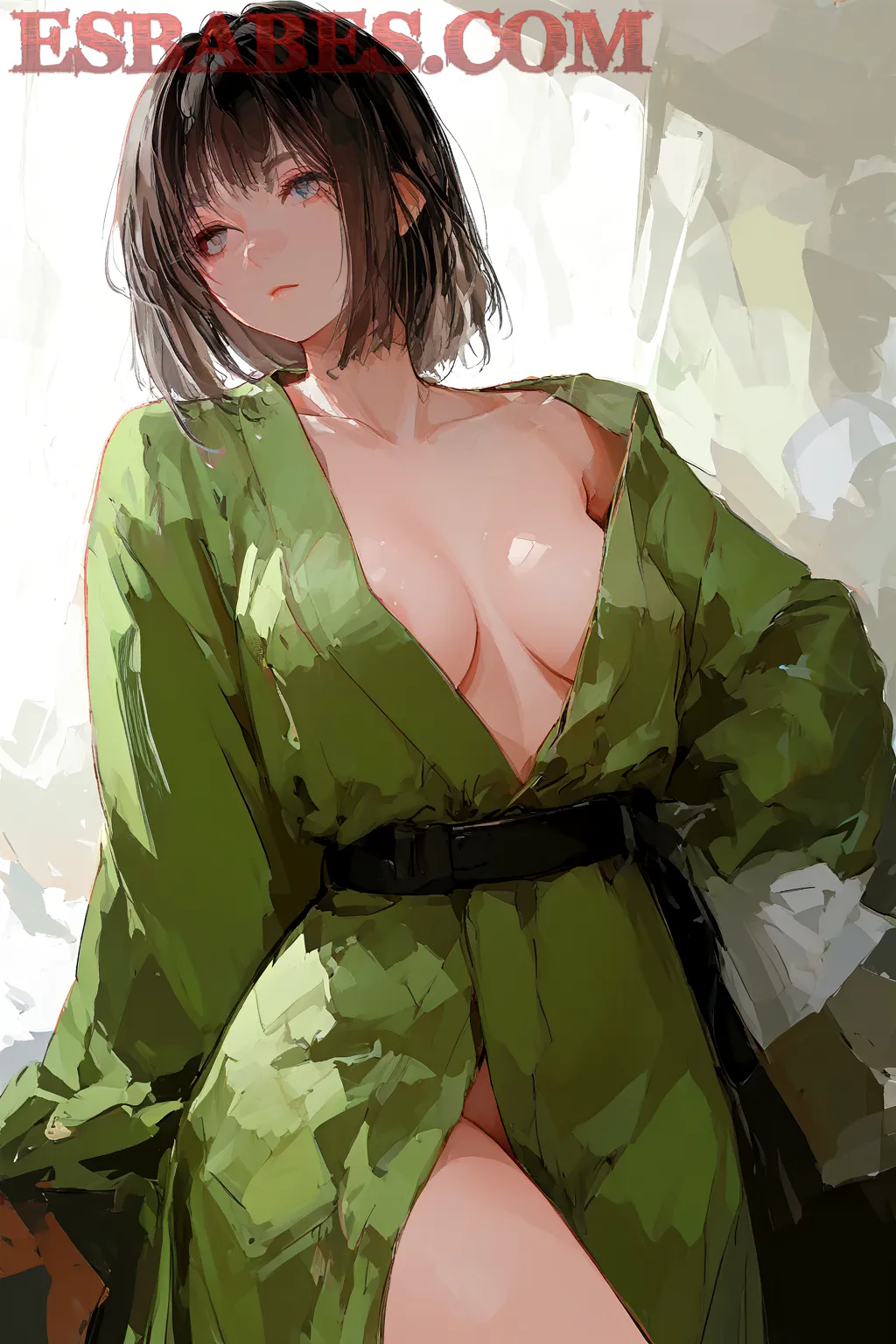 Piggy-Suicidegirls-La-Pelirroja-De-Hoy_3