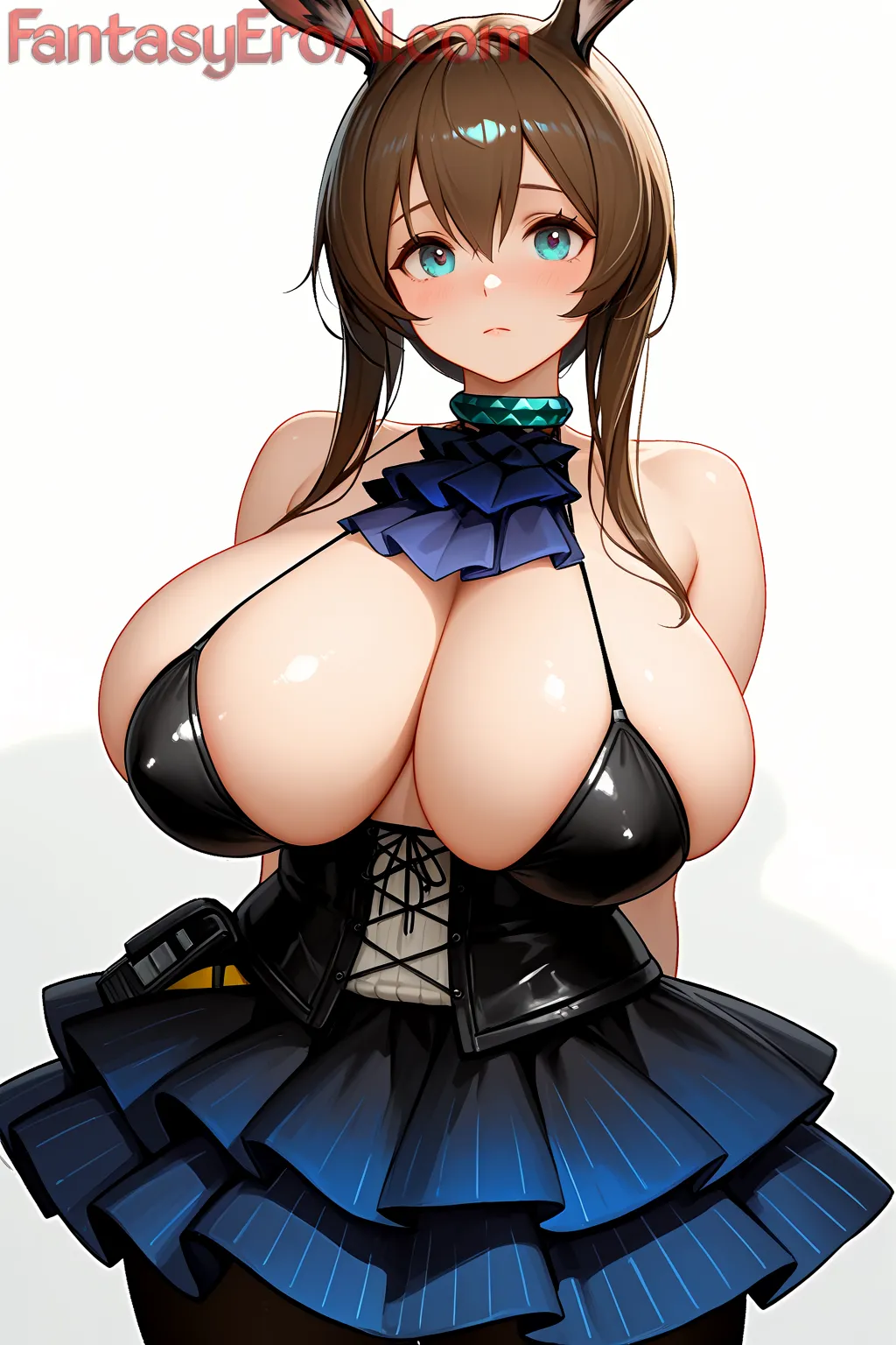 Piggy-Suicidegirls_1