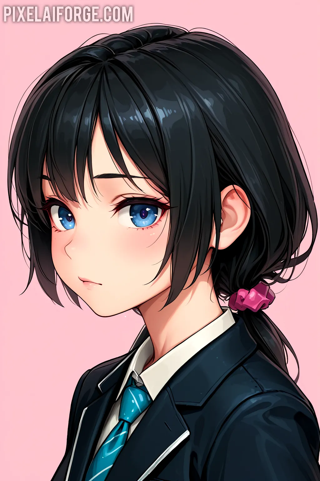 Pijamas-Party-Sexy-Fans_1