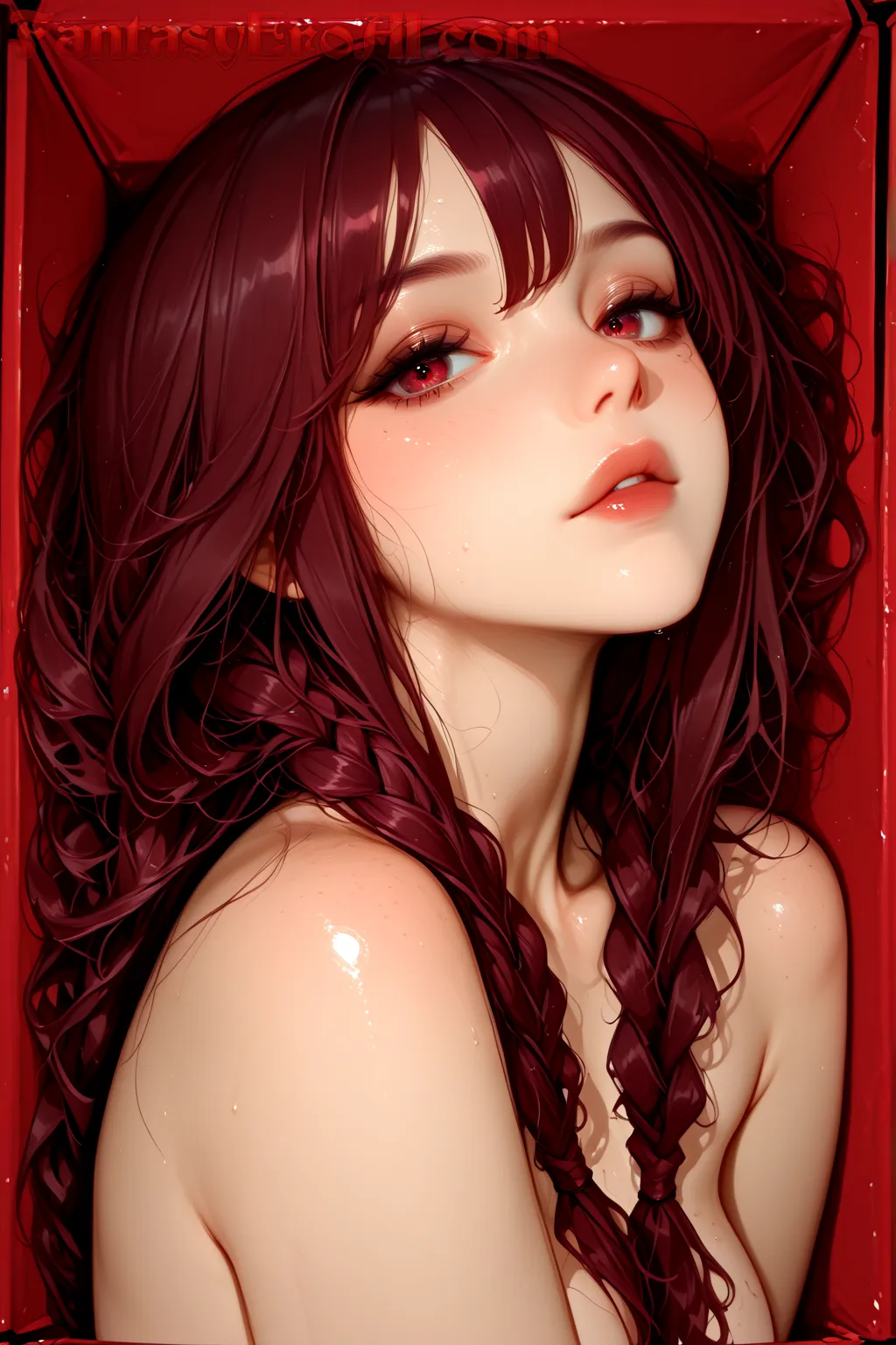 Pilinguis-Del-Barrio_4