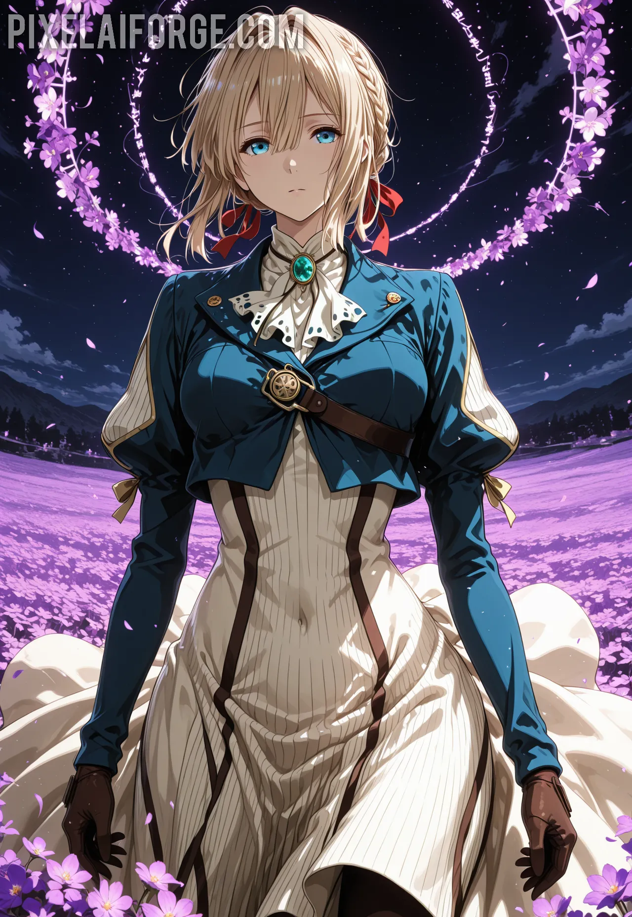 Pillada-Con-Mamada-Y-Vulva-Sabrosa_4