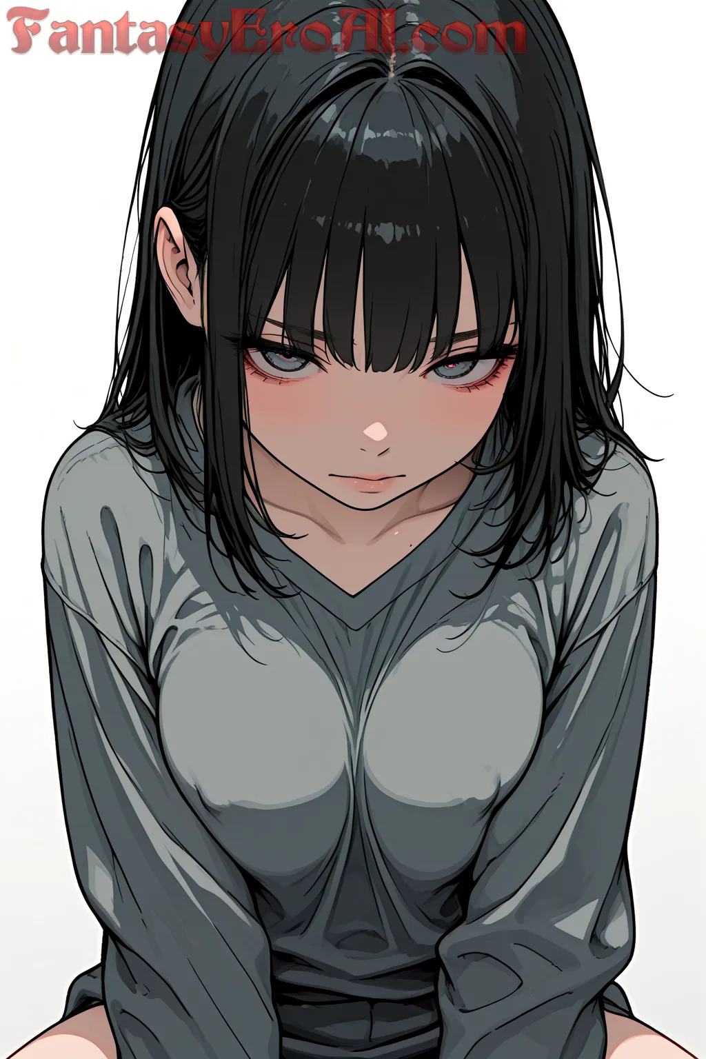 Pillada-Con-Mamada_4