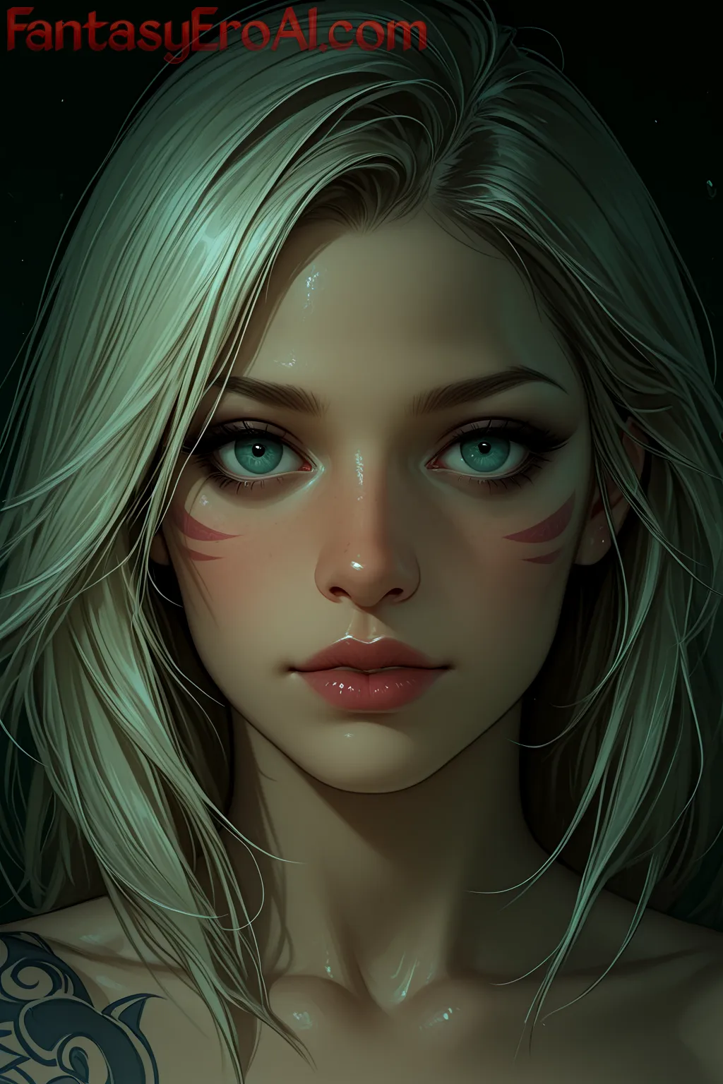 Pilladas-En-Los-Bares_1