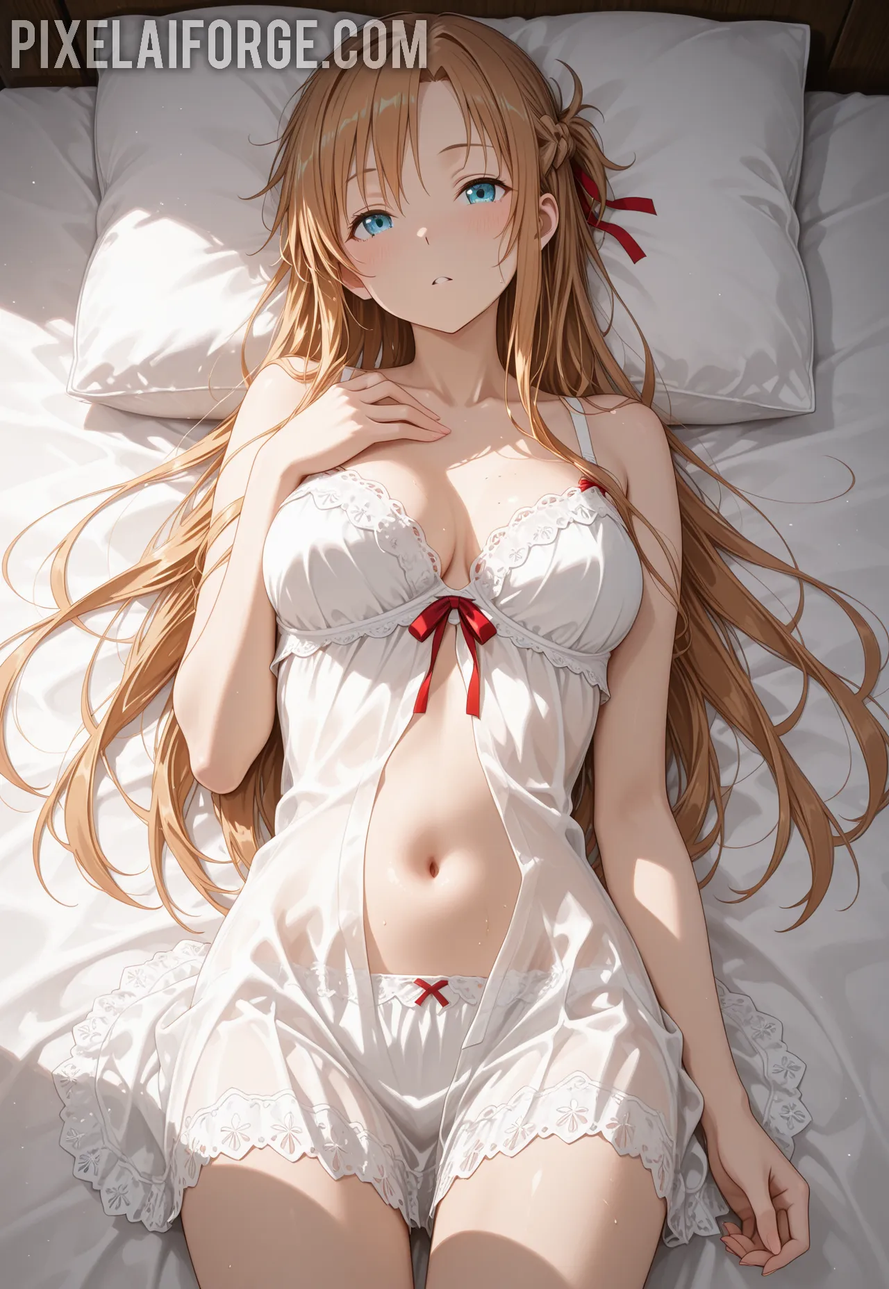 Pilladas-En-Los-Bares_7