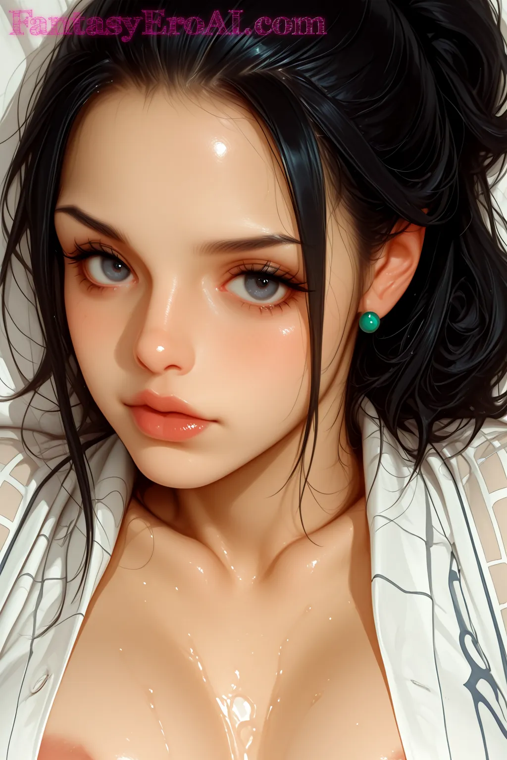 Pinay-Chicas-Filipinas-Desnudas_1