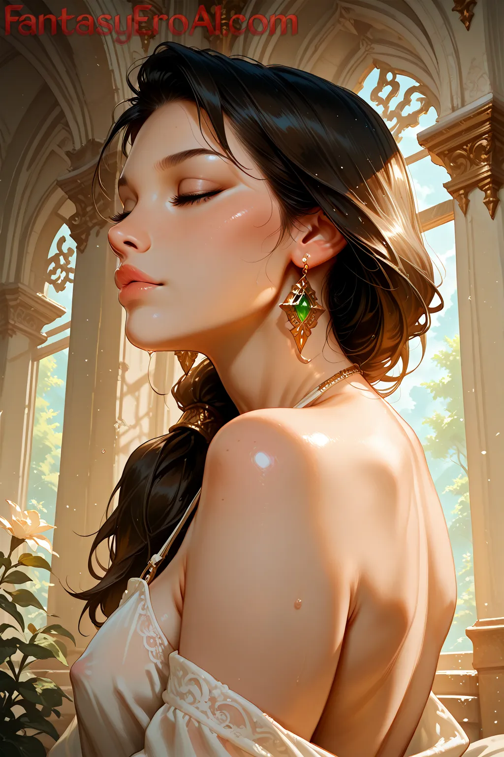 Pinay-Chicas-Filipinas-Desnudas_7