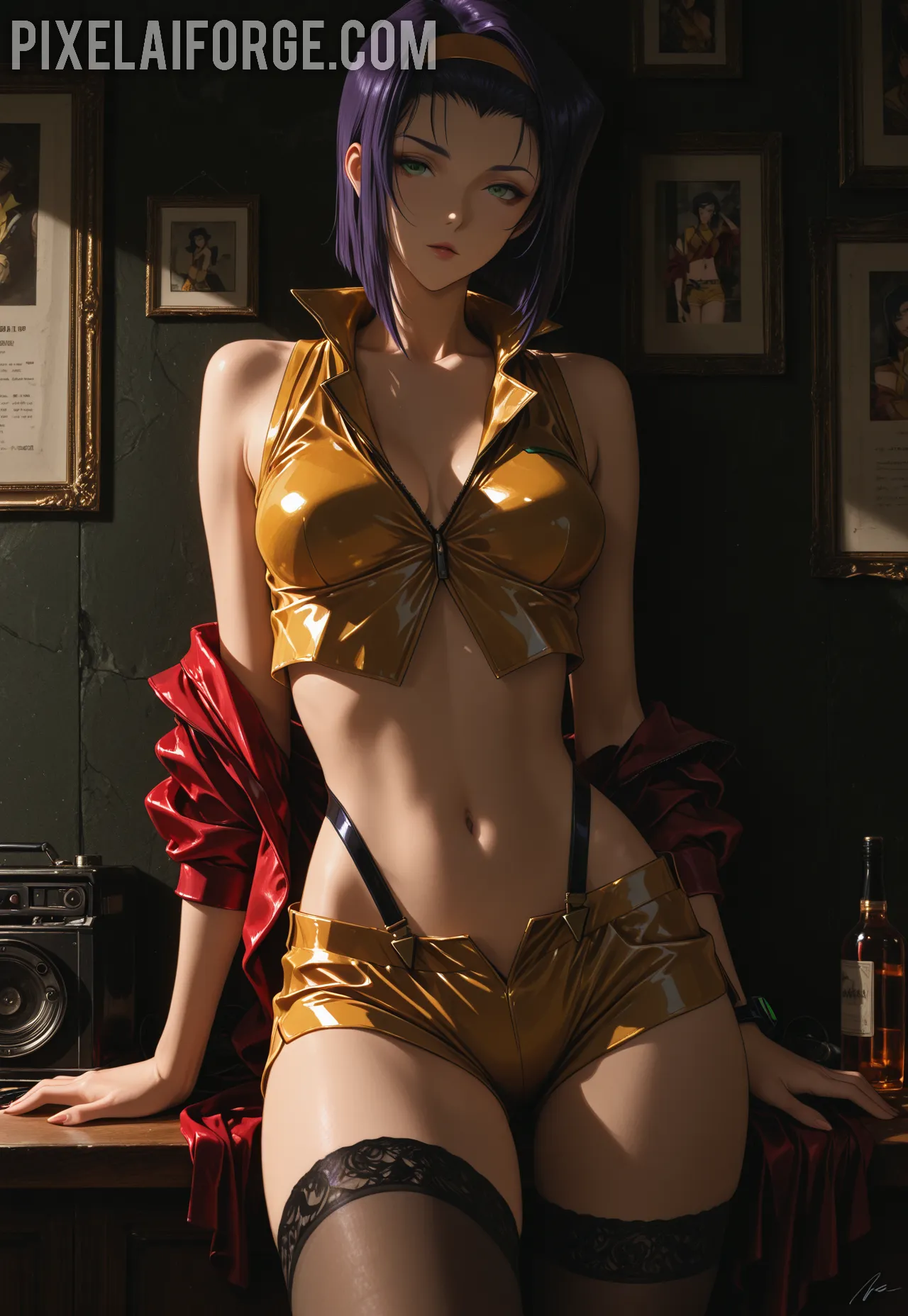 Pinay-Chicas-Filipinas-Desnudas_9