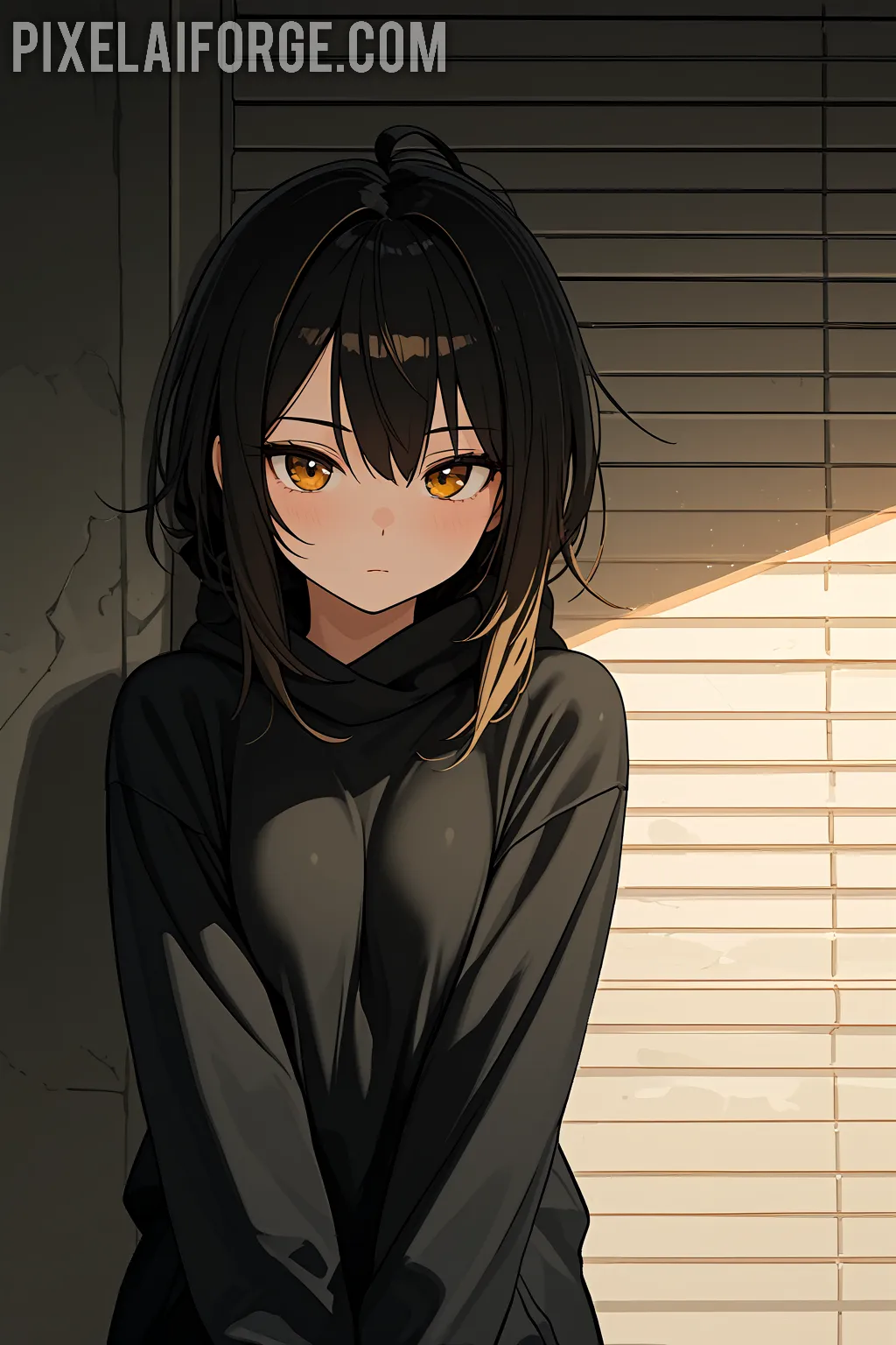 Pintorescas-Chicas-Desnudas-Parte-Nueve_9