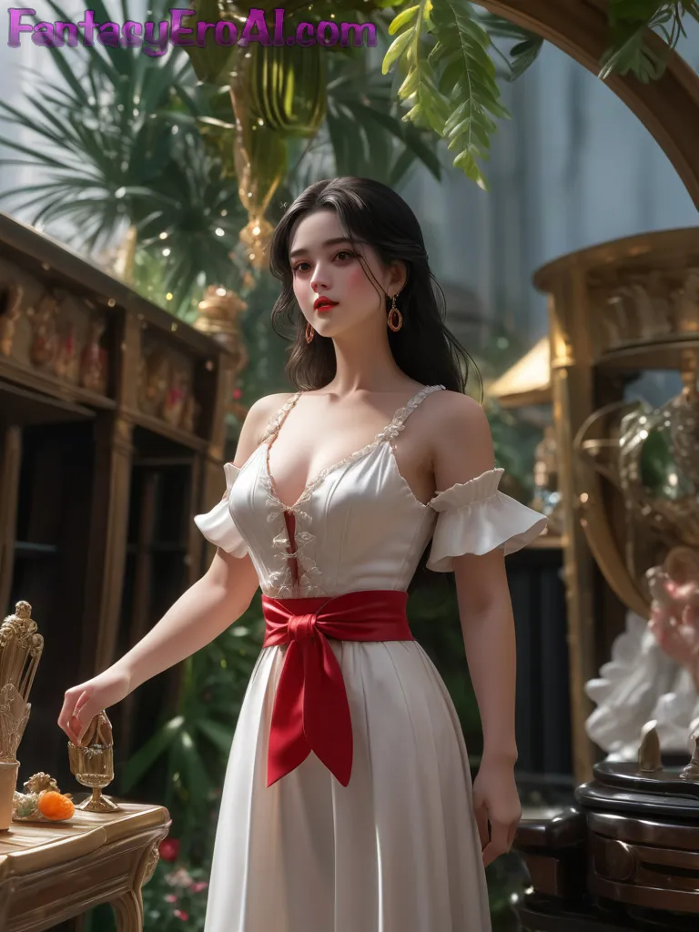 Pintorescas-Chicas-Desnudas-Parte-Once_3