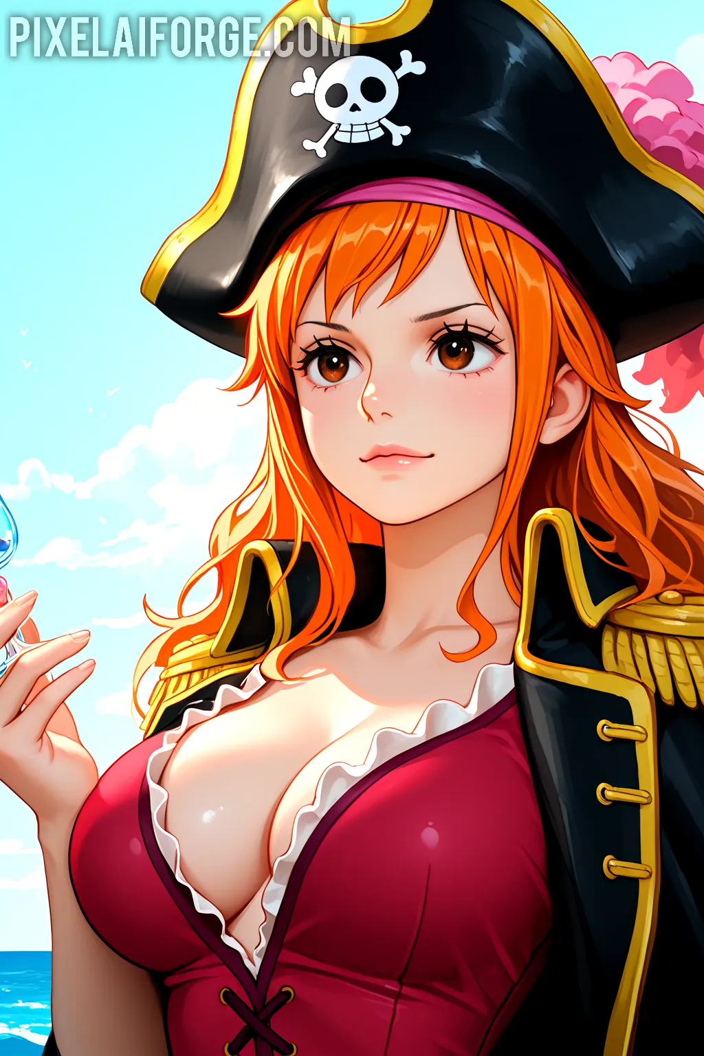 Pintorescas-Chicas-Desnudas-Parte-Once_9