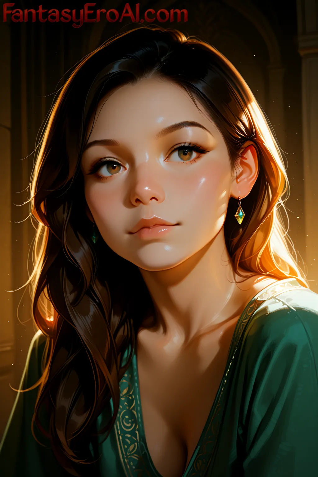 Pintorescas-Chicas-Desnudas-Parte-Quince_5