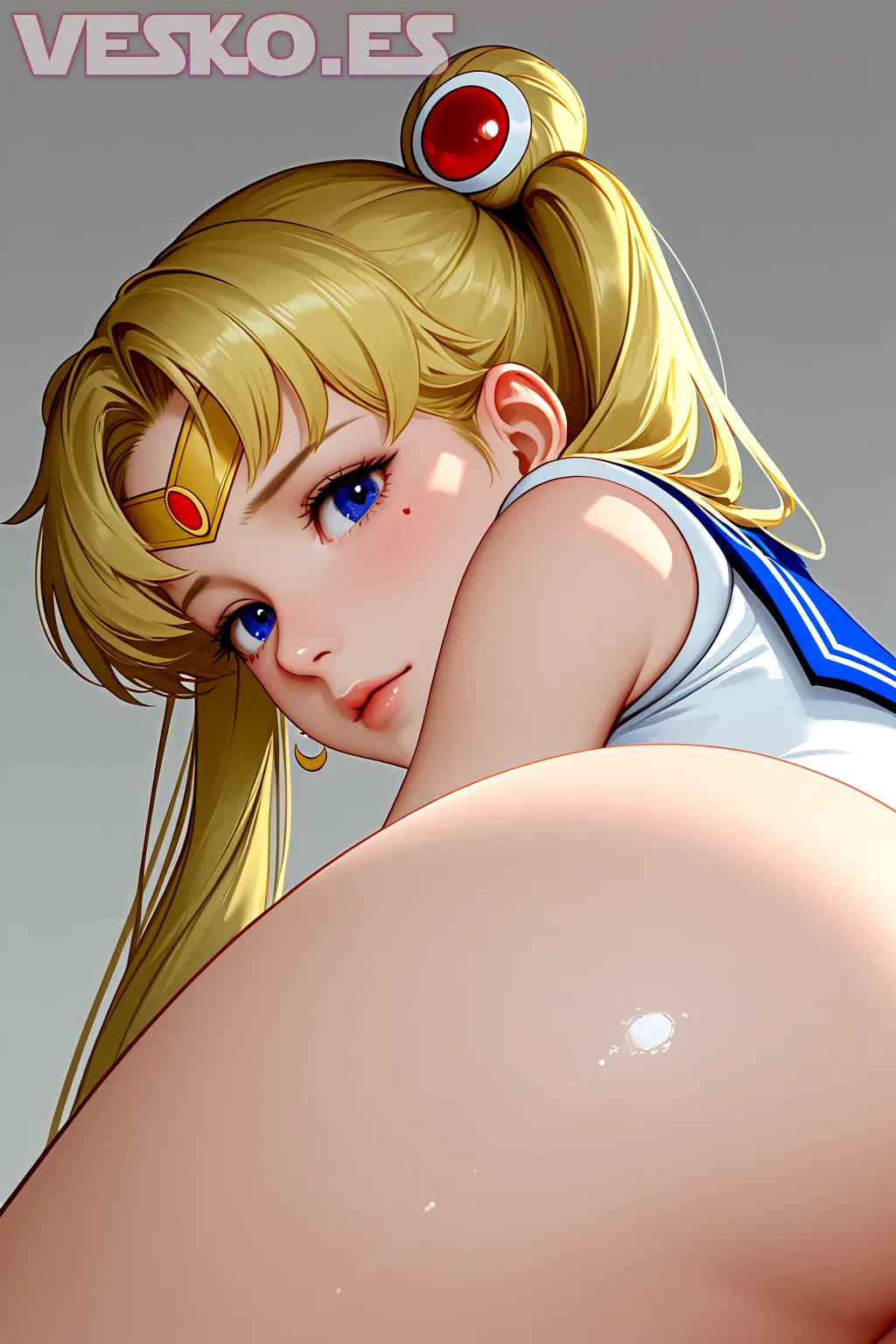 Pintorescas-Chicas-Desnudas-Parte-Tres_8