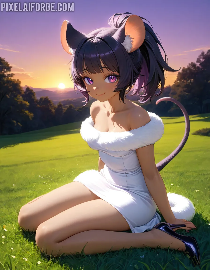 Pirate-Girl-Sexy-Cosplay-Erotica_5