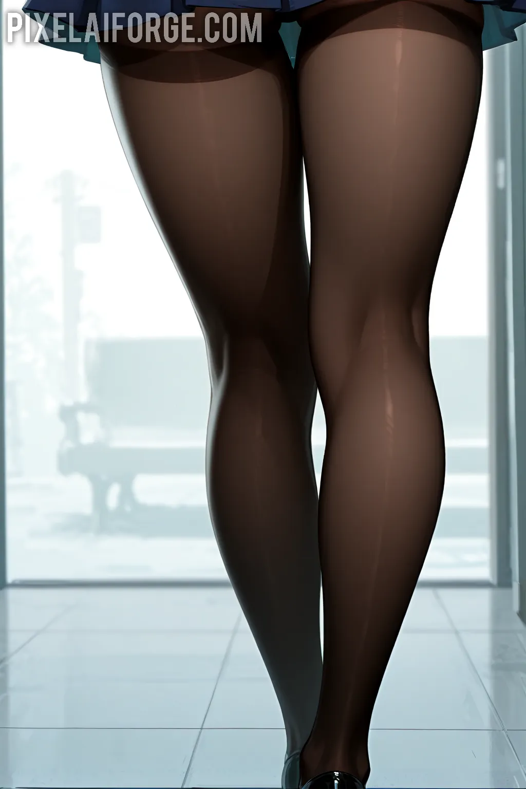 Pirate-Girl-Sexy-Cosplay-Erotica_6