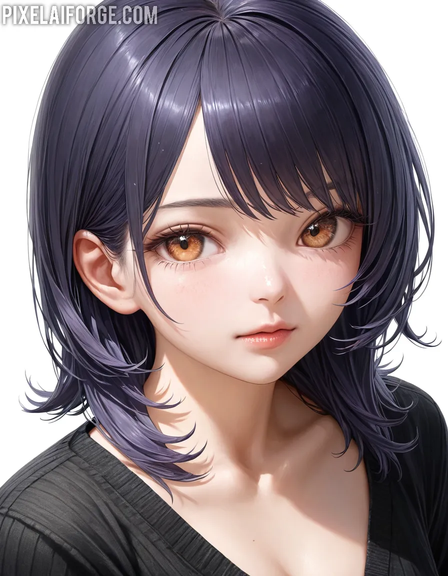 Pirate-Girl-Sexy-Cosplay-Erotica_7