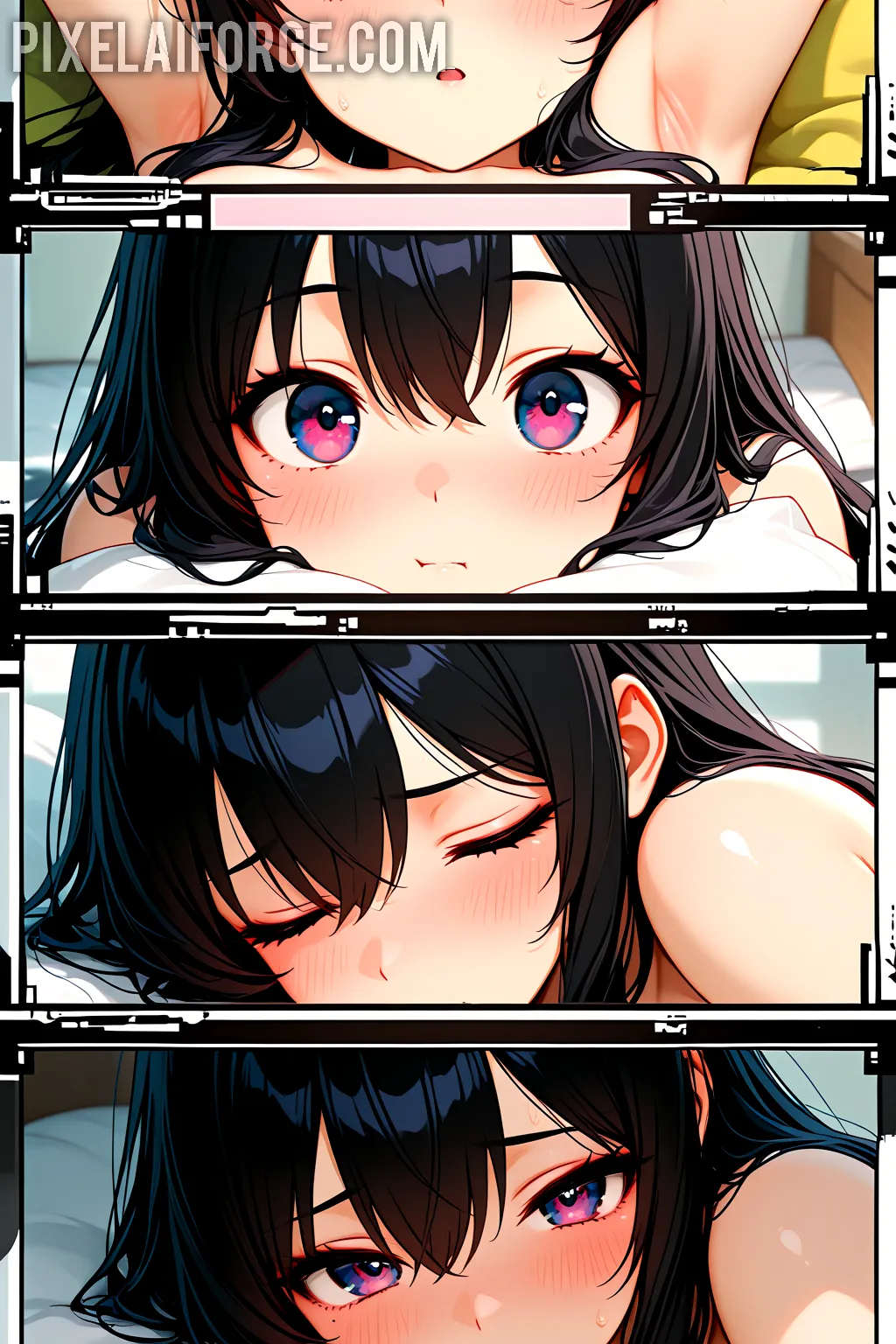 Pirate-Girl-Sexy-Cosplay-Erotica_8