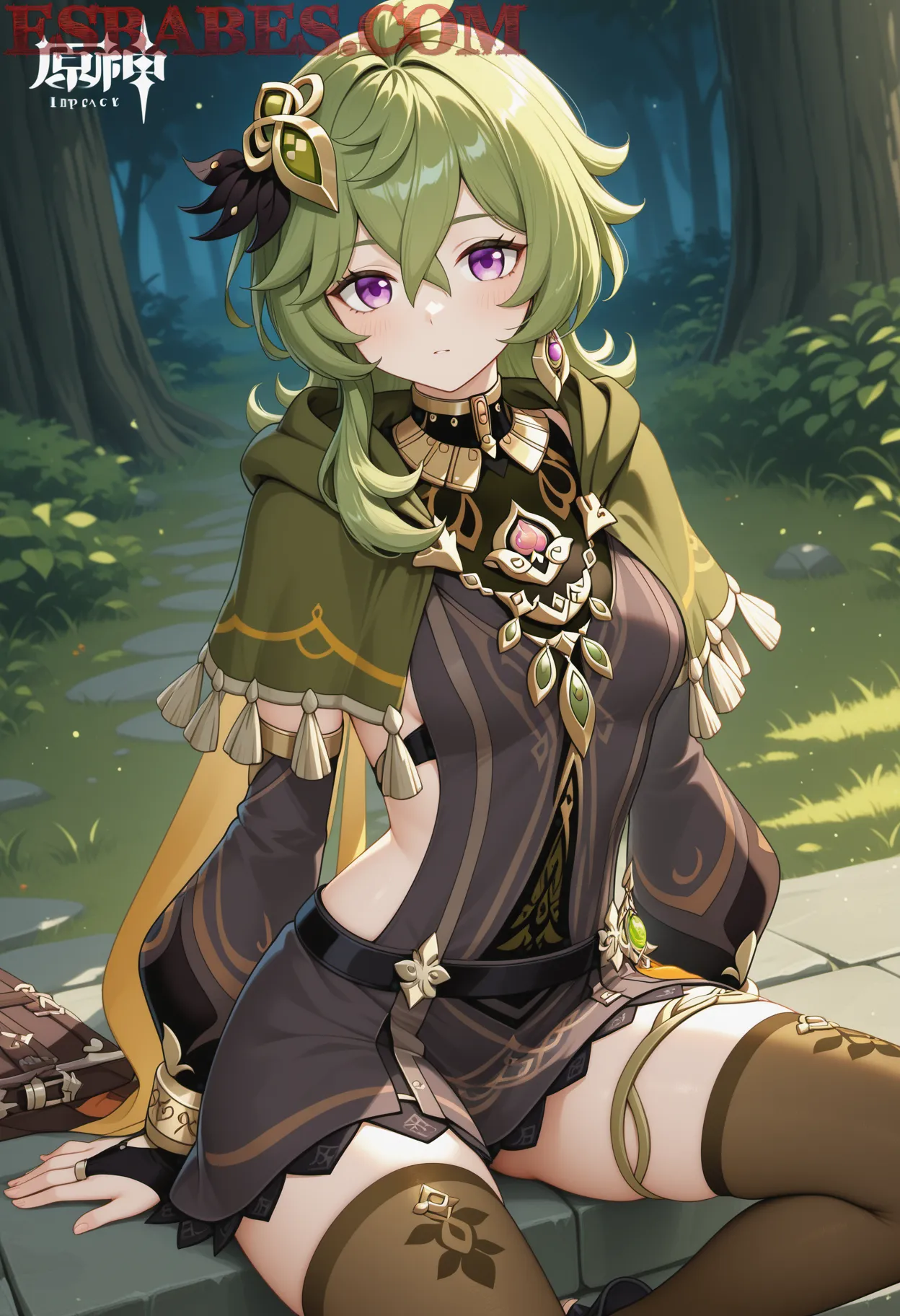 Pixi-Y-Luventa-Amigas_1