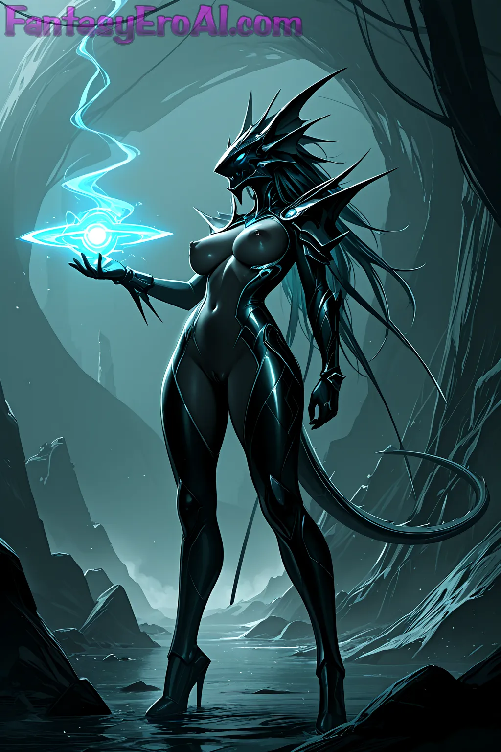 Pixi-Y-Luventa-Amigas_3