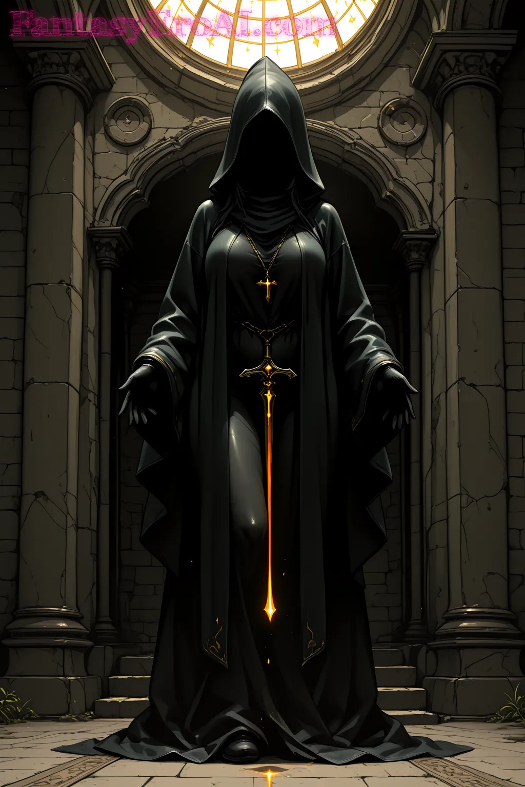 Playa-Nudista-Pics_8