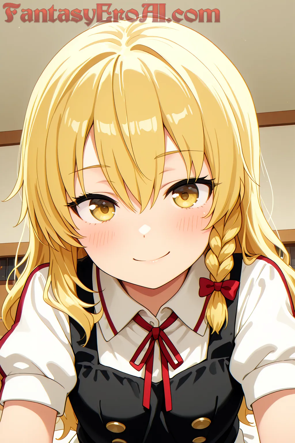 Playa-Y-Mujeres-Desnudas-Y-Calientes_8