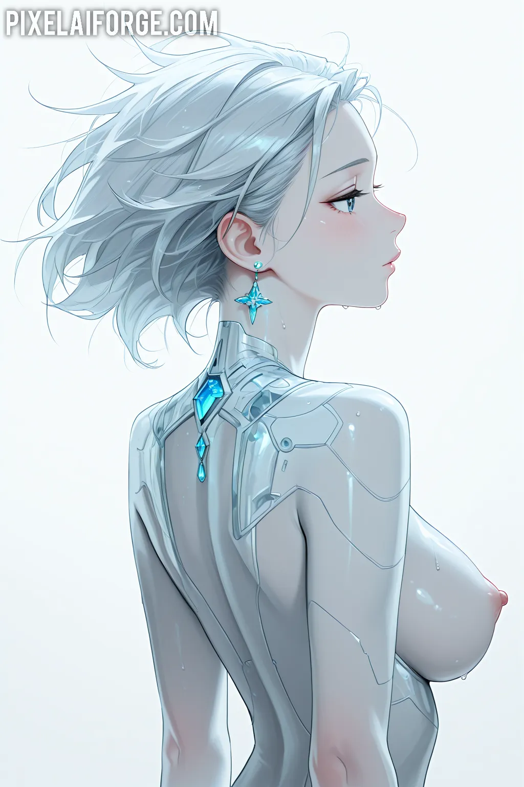 Playboy-Cybergirl-Chandler-South_5