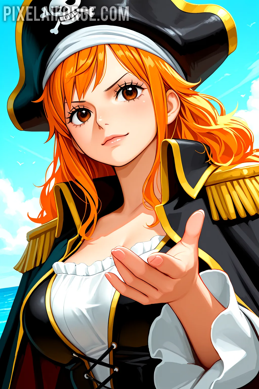 Playboy-Cybergirl-Chandler-South_6