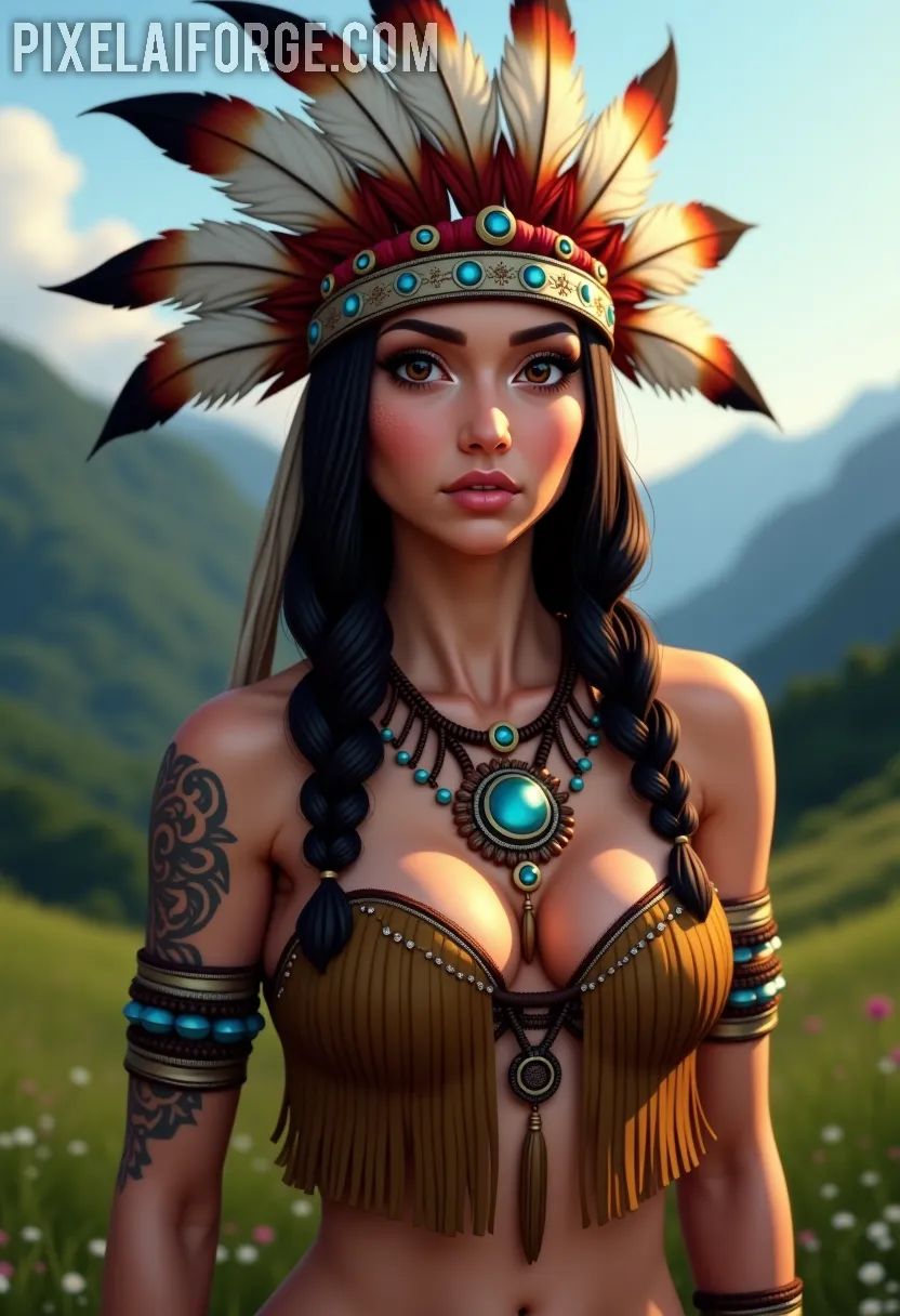 Playboy-Cybergirl-Chandler-South_8