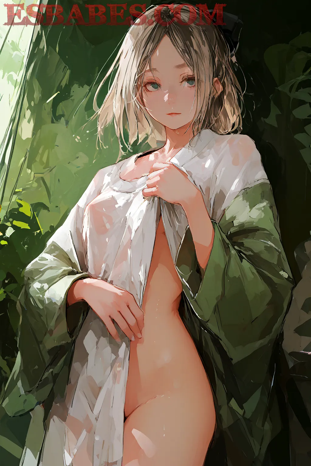 Plumpy-Posando-Desnuda-Y-Sexy_4