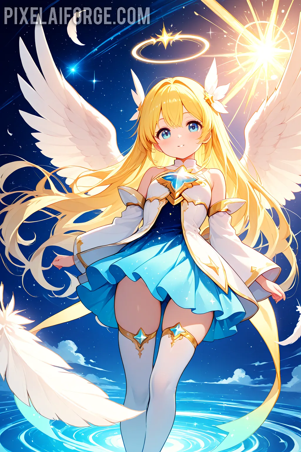 Pokemon-Hentai-Coleccion-Esbabes_3