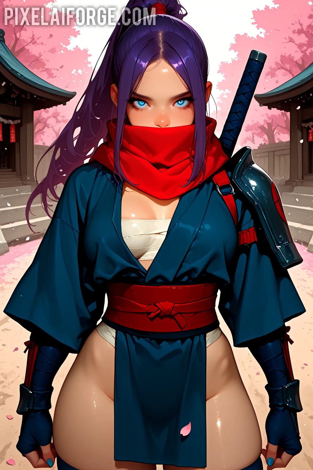 Pokemon-Hentai-Coleccion-Esbabes_5