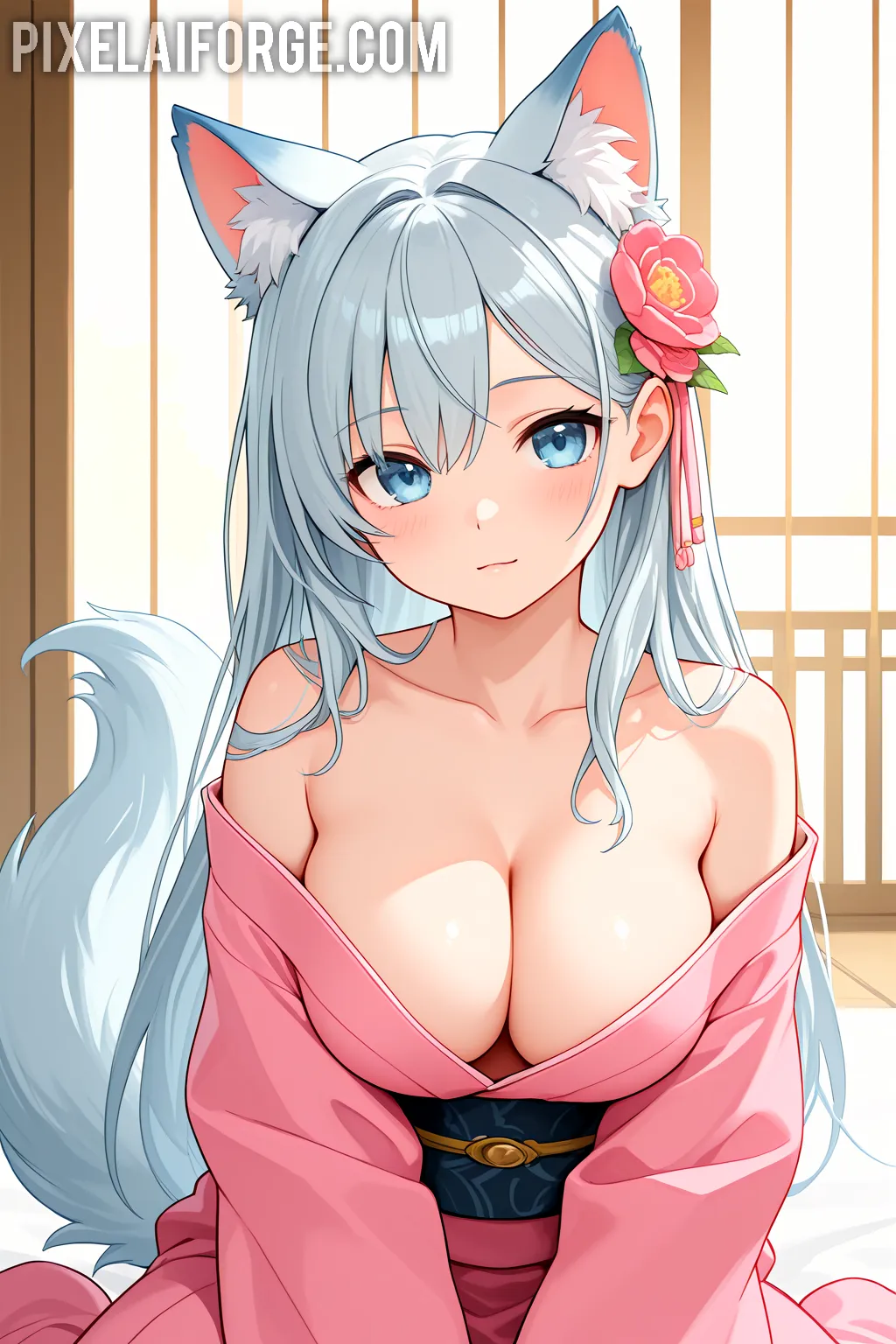 Pokemon-Hentai-Coleccion-Esbabes_9