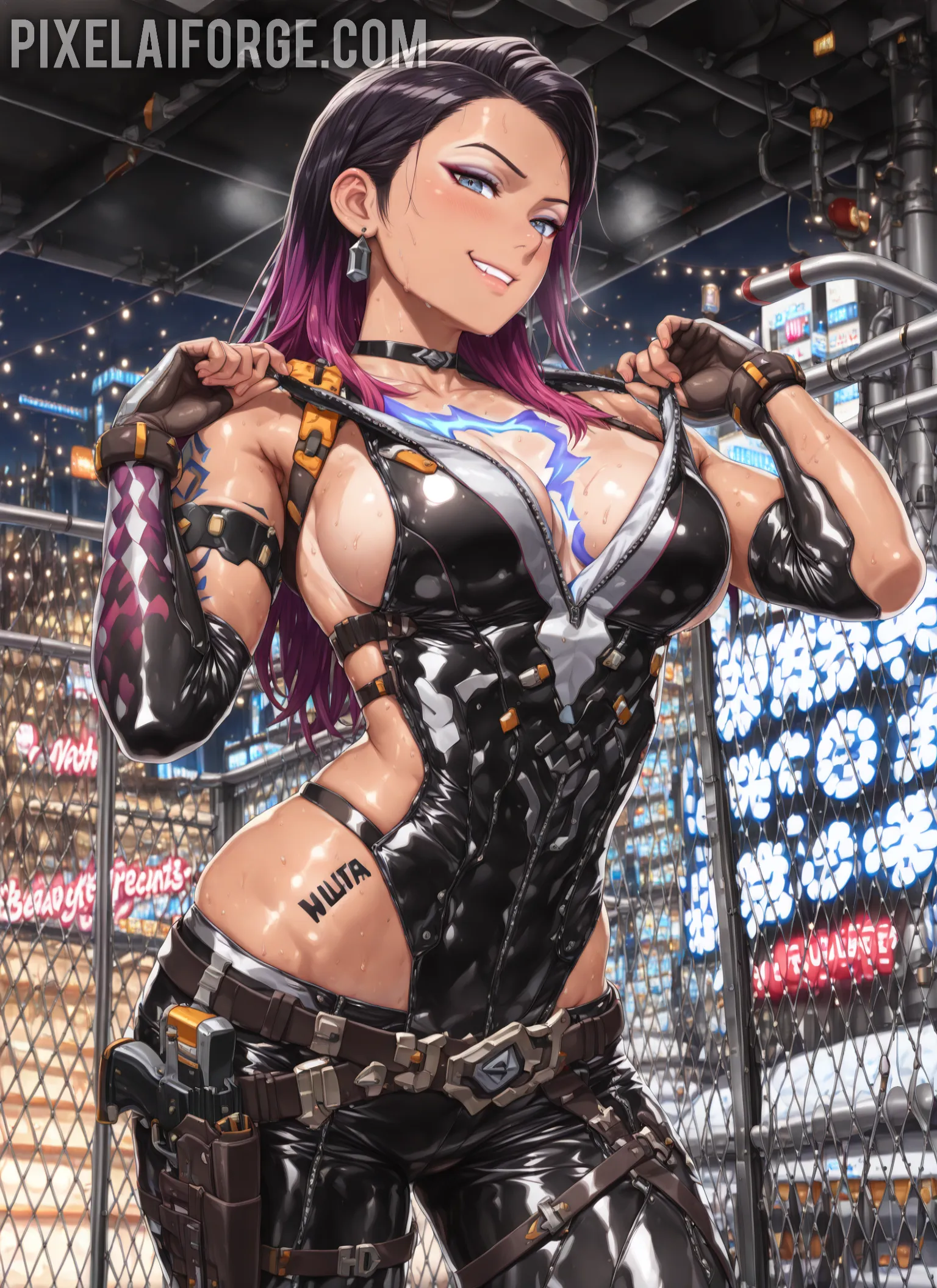 Pole-Dance-El-Fitness-Del-Dia_5