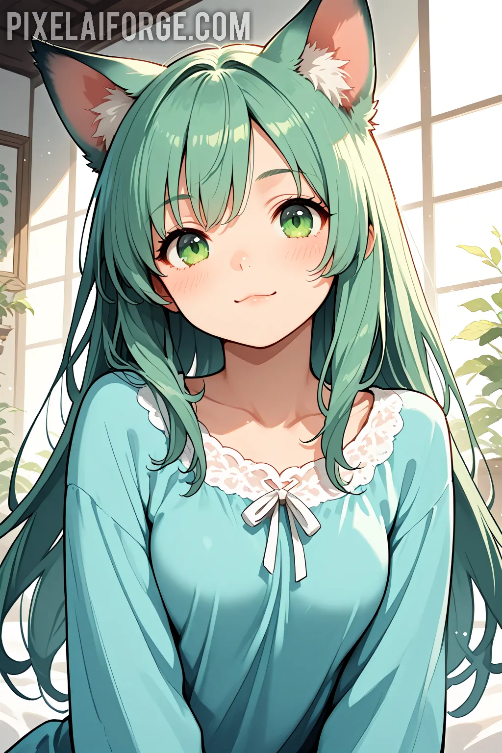 Pole-Dance-El-Fitness-Del-Dia_9