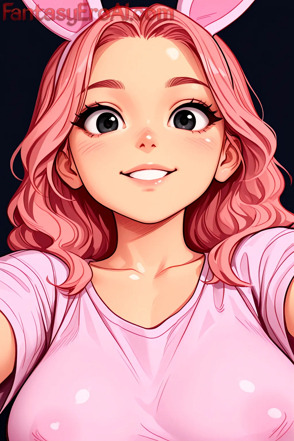 Policia-Desnuda-En-La-Escalera_4