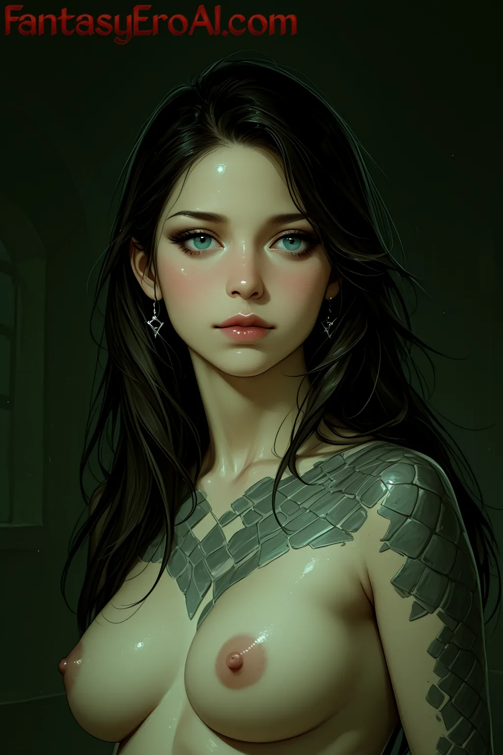 Polina-Malinovskaya-Estupenda_2