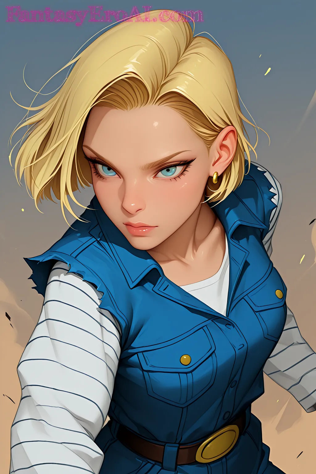 Polina-Malinovskaya-Estupenda_4