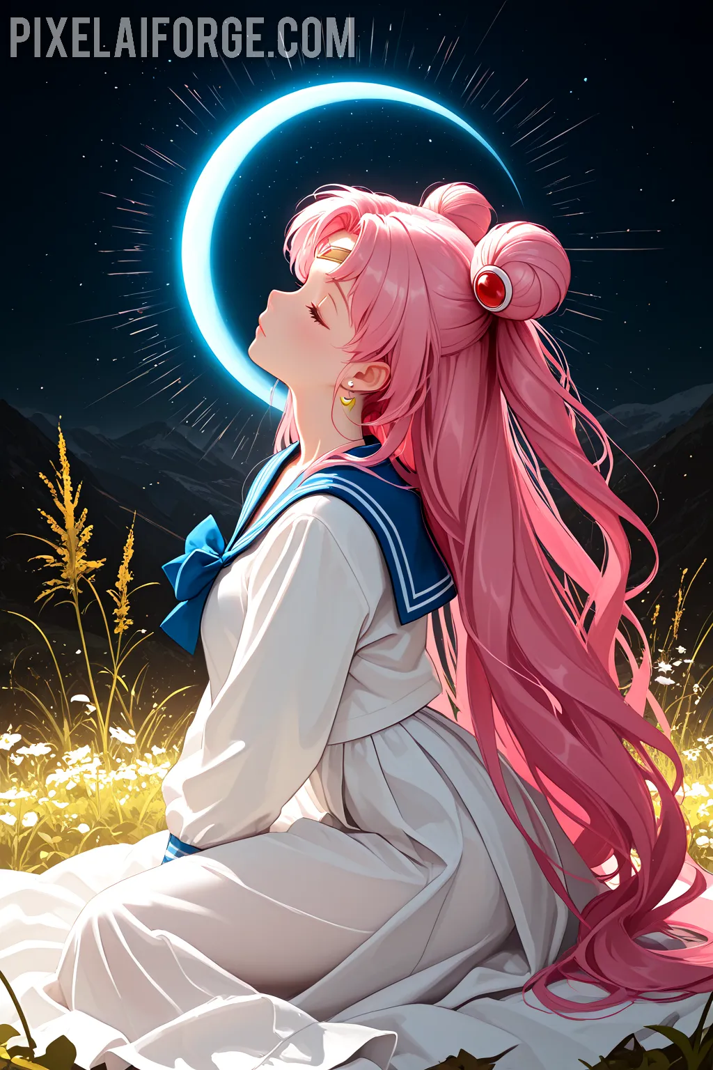 Polina-Malinovskaya-Estupenda_5