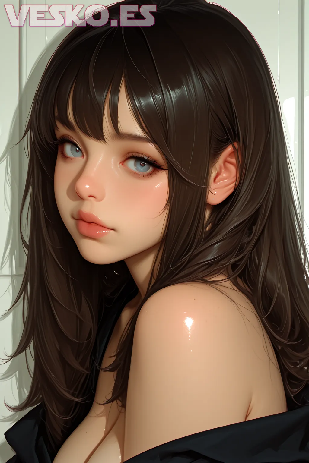 Polina-Malinovskaya-Sexy_3