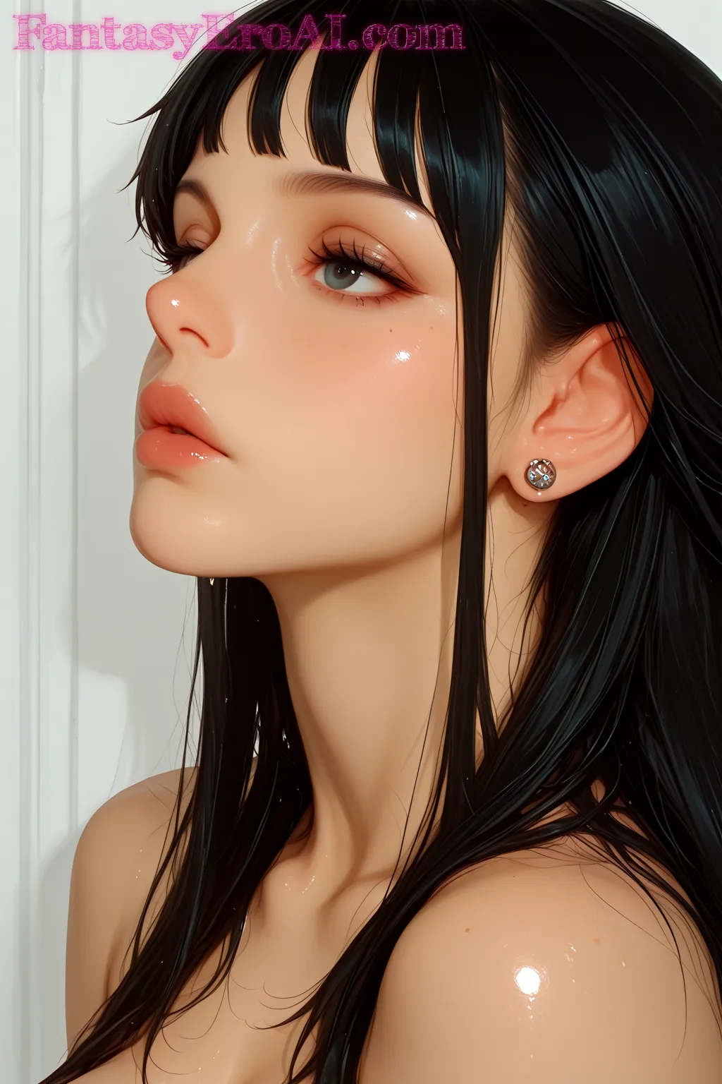 Polina-Sitnova-Desnuda-Y-Hermosa-Modelo_3