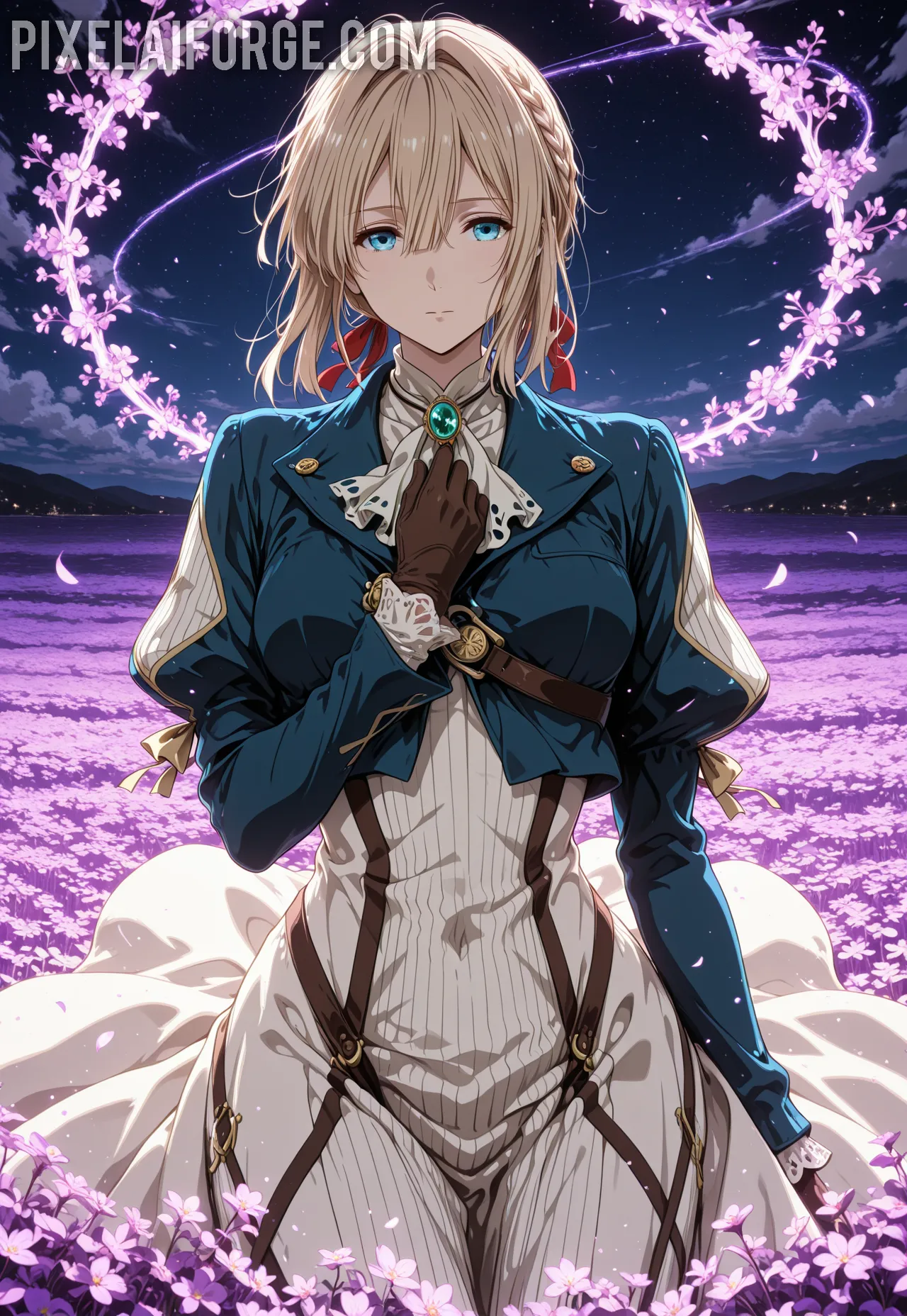 Pon-Un-Selfis-Erotico-En-Tu-Vida_3