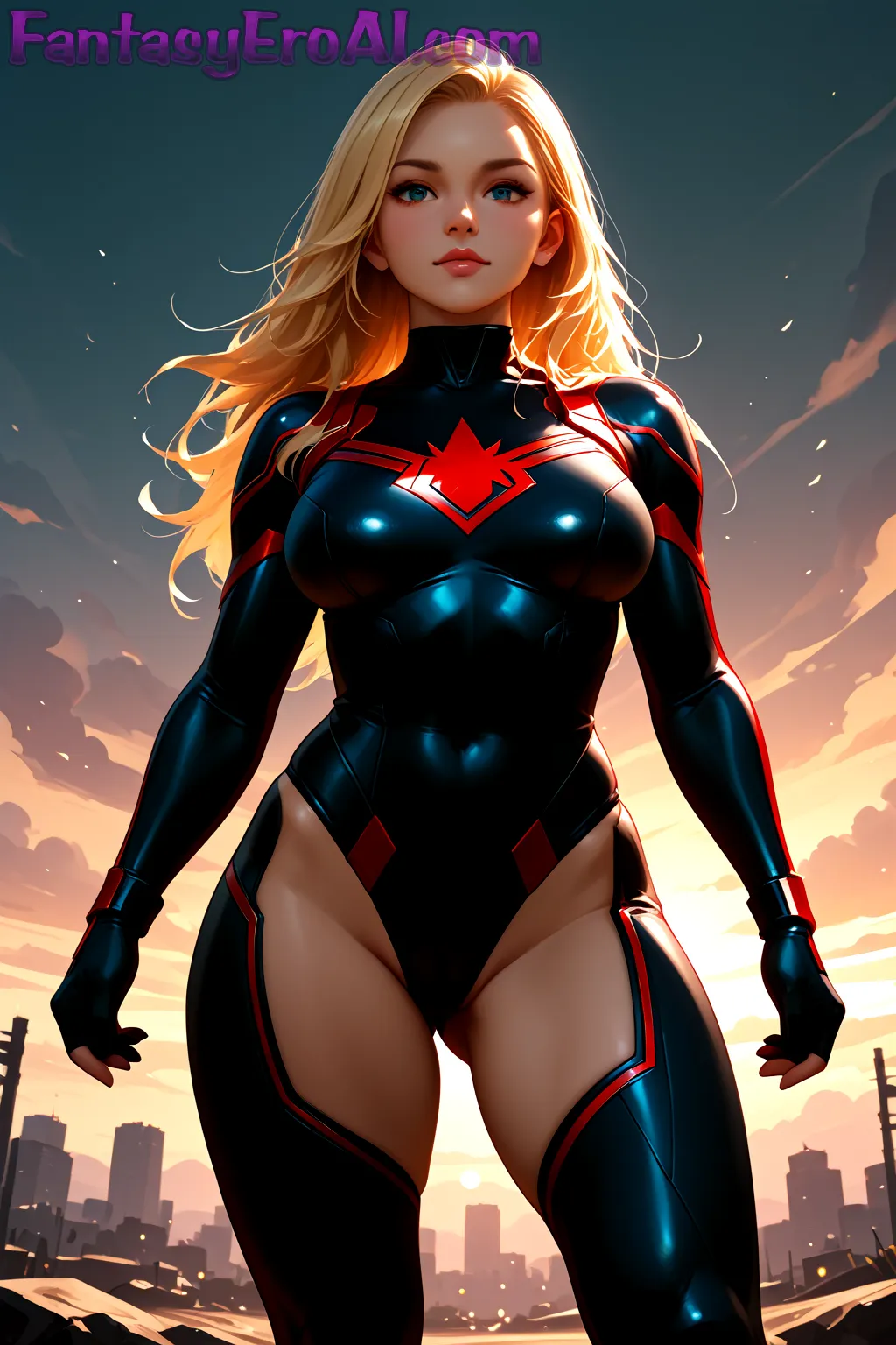 Pon-Un-Selfis-Erotico-En-Tu-Vida_4